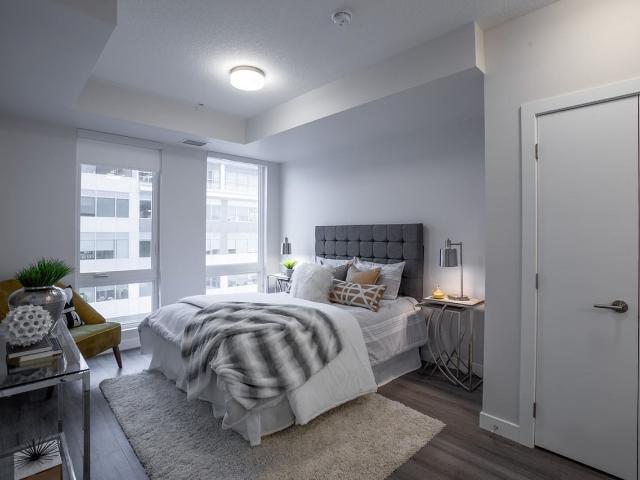 Apartment for rent in Northwest, Alberta