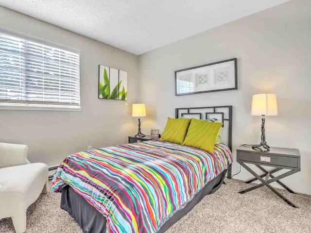 Apartment for rent in Renton, Washington