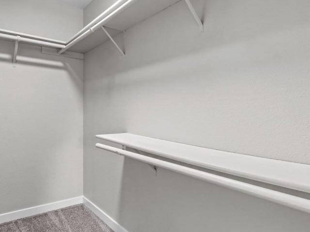 Apartment for rent in Renton, Washington