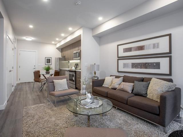 Apartment for rent in Northwest, Alberta