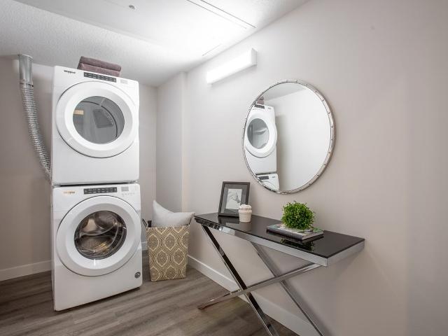 Apartment for rent in Northwest, Alberta
