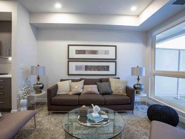 Apartment for rent in Northwest, Alberta