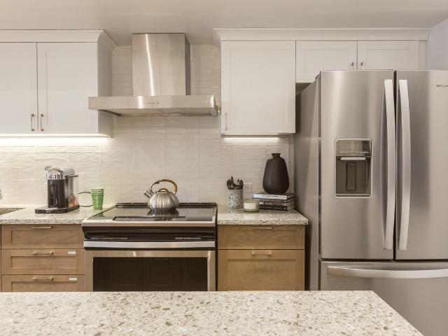 Apartment for rent in Northwest, Alberta