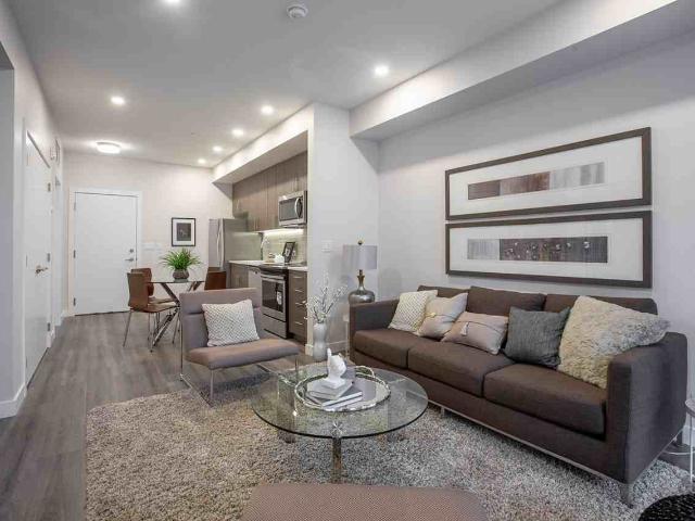 Apartment for rent in Northwest, Alberta