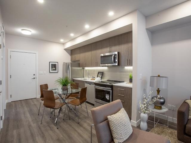 Apartment for rent in Northwest, Alberta