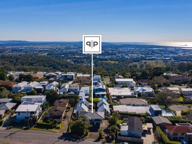 Villa for sale in Kings Creek, Queensland