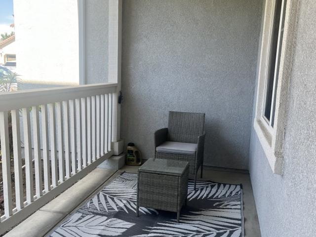 Room for rent in Mira Loma, California