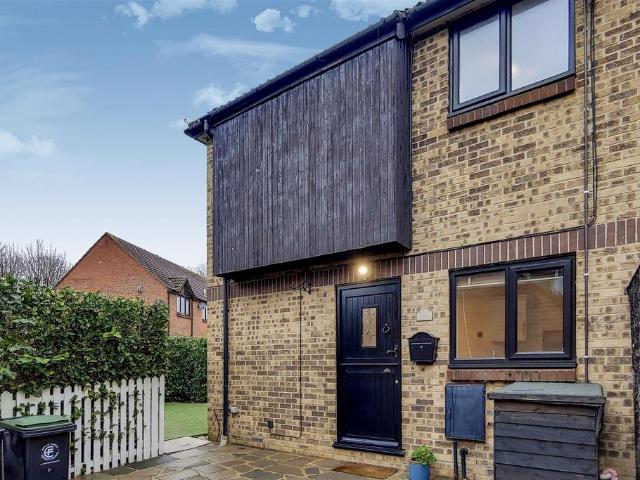 House for rent in Epping, Essex