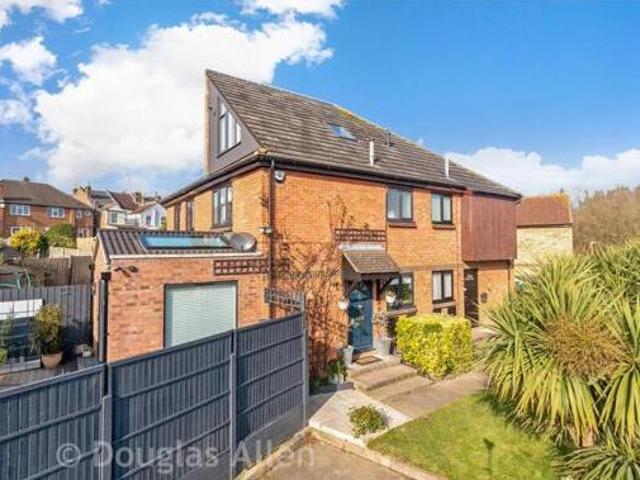 House for sale in Epping, Essex