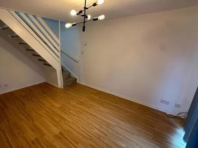 House for rent in Epping, Essex