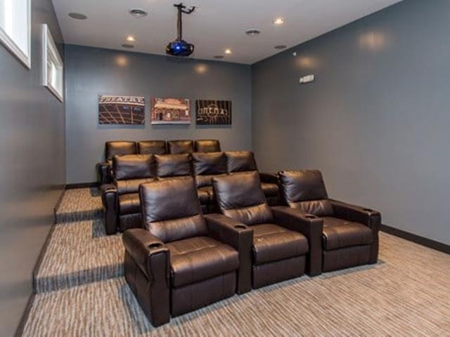 Apartment for rent in Waukee