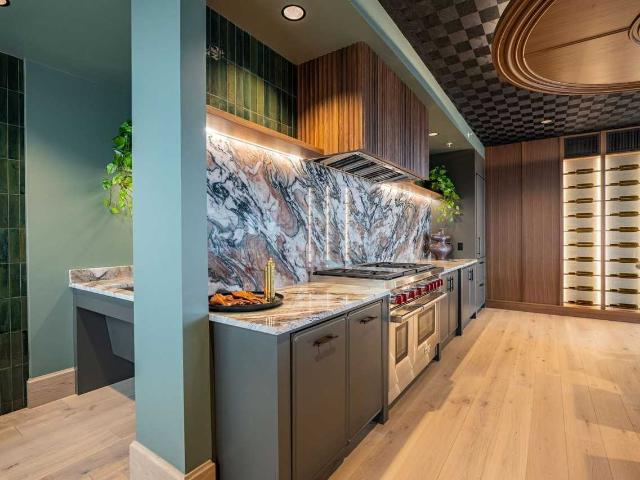 Apartment for rent in Hennepin, Minnesota