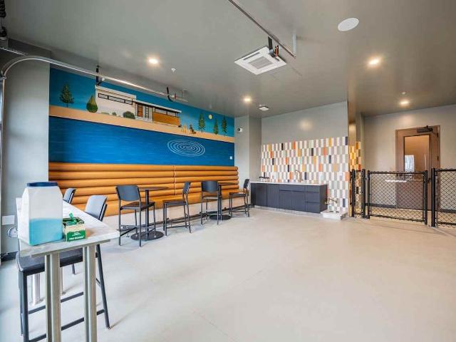 Apartment for rent in Hennepin, Minnesota