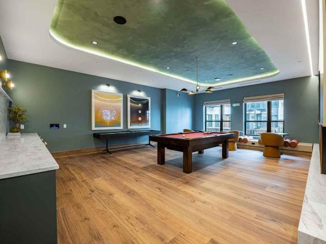 Apartment for rent in Hennepin, Minnesota