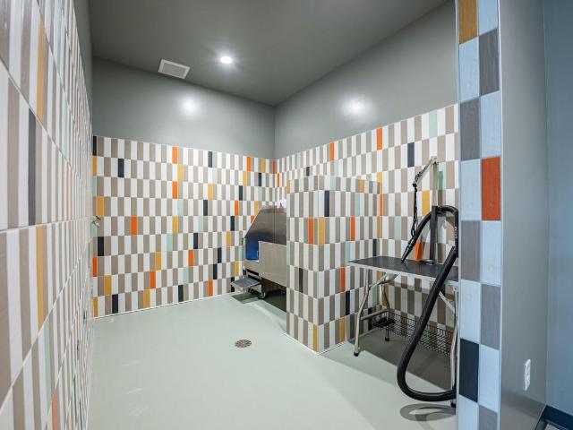 Apartment for rent in Hennepin, Minnesota