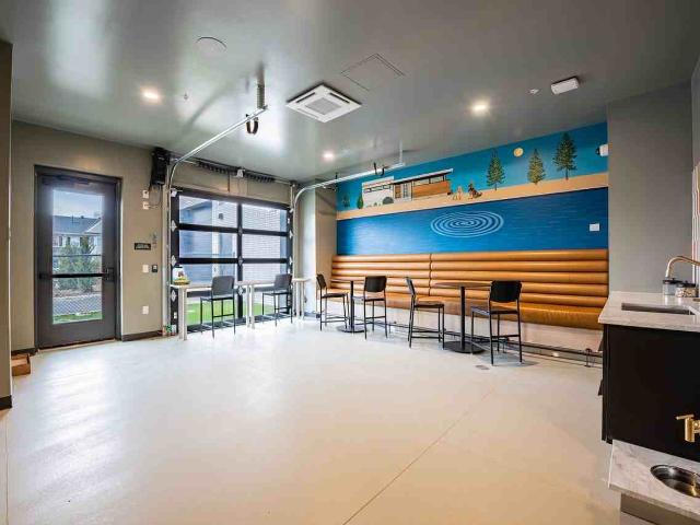 Apartment for rent in Hennepin, Minnesota