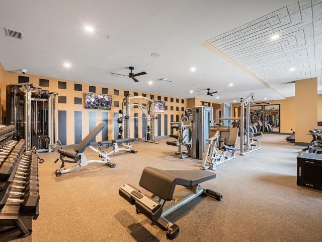 Apartment for rent in Hennepin, Minnesota