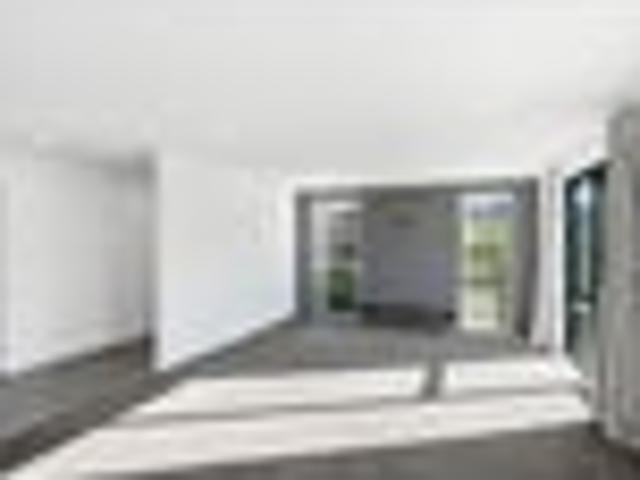 House for sale in Lake Rotoroa, Canterbury