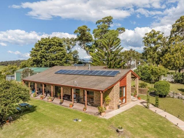 House for sale in Millingandi, New South Wales
