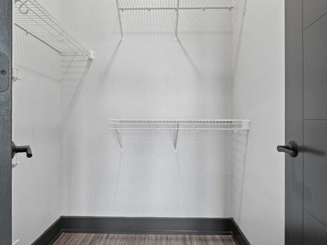 Apartment for rent in Mecklenburg, North Carolina