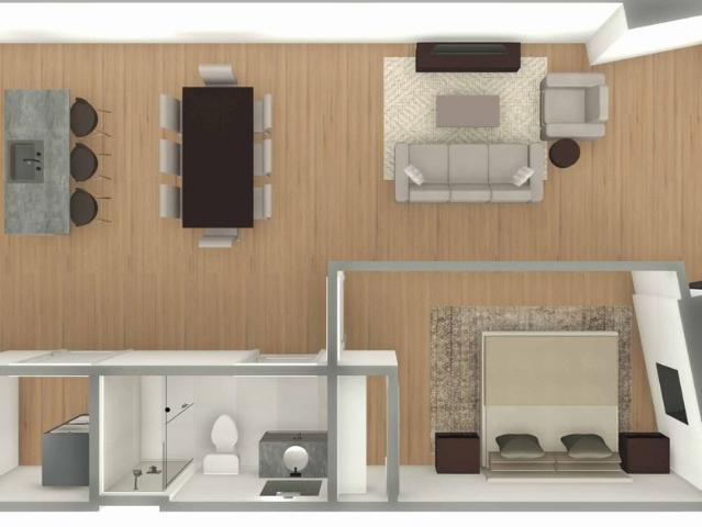 Apartment for rent in Fairview, Nova Scotia