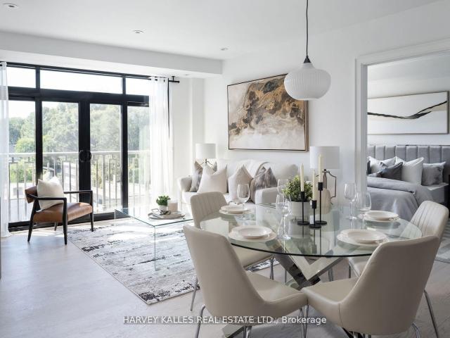 Property for sale in Woburn, Ontario