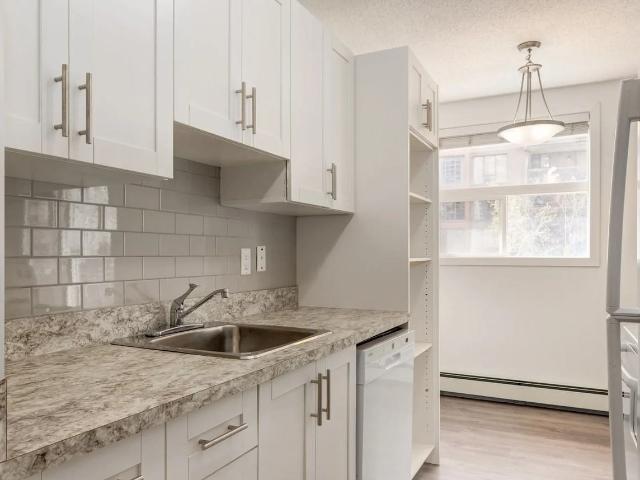 Apartment for rent in Northwest, Alberta