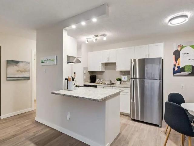 Apartment for rent in Northwest, Alberta