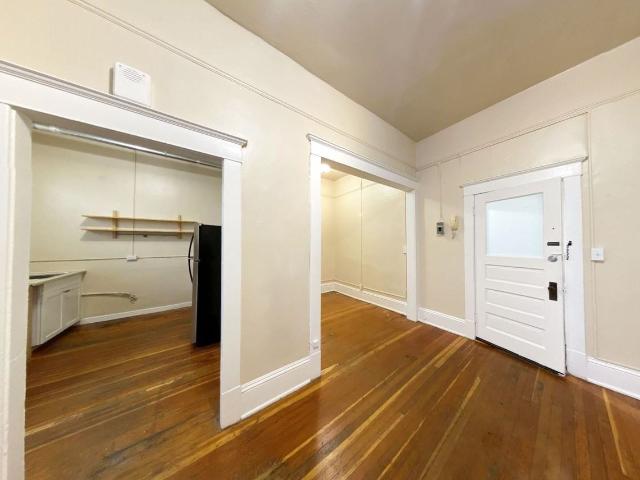 Apartment for rent in Seattle, Washington