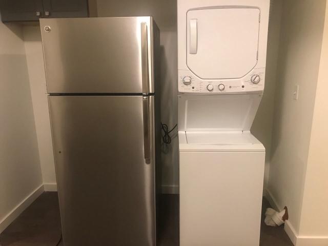 Apartment for rent in Seattle, Washington