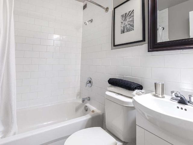 Apartment for rent in Arva, Ontario