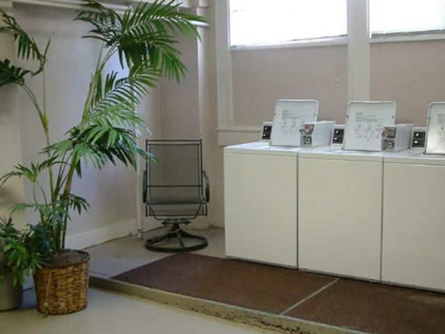 Apartment for rent in Oregonia