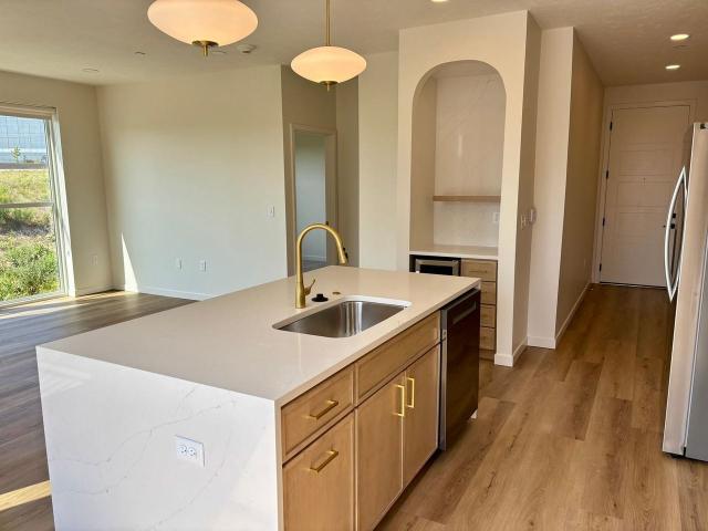 Apartment for rent in Nebraska