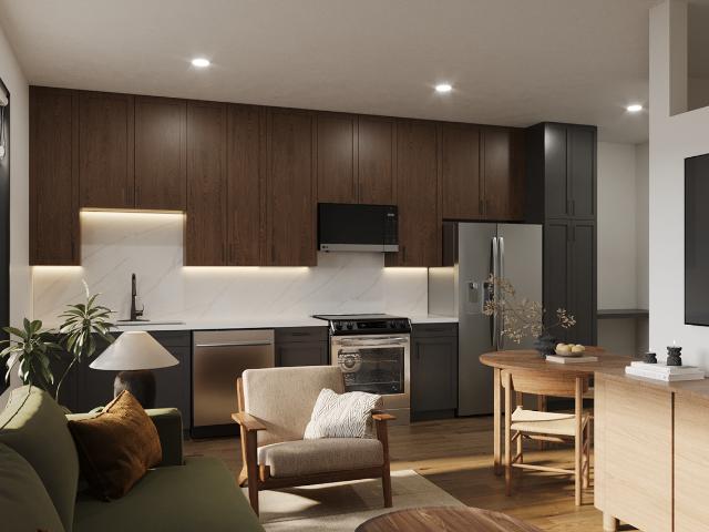 Apartment for rent in Nebraska