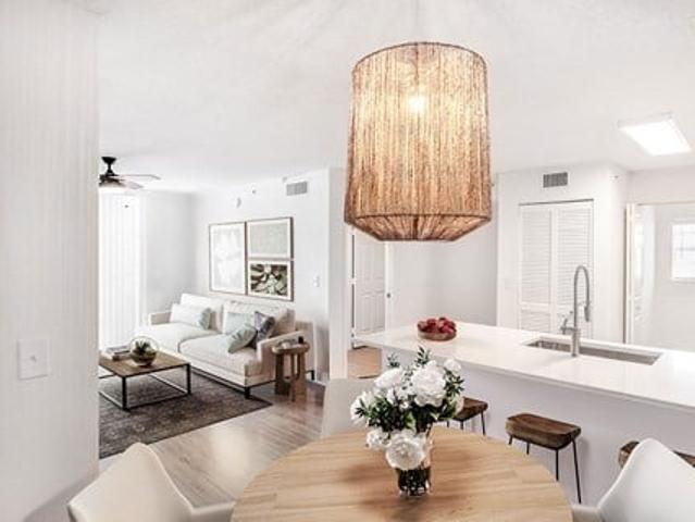 Apartment for rent in Pembroke Pines