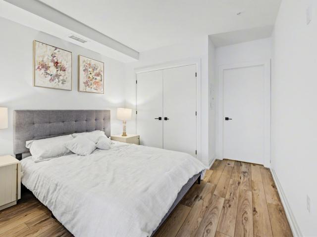 Apartment for rent in Kitchener, Ontario