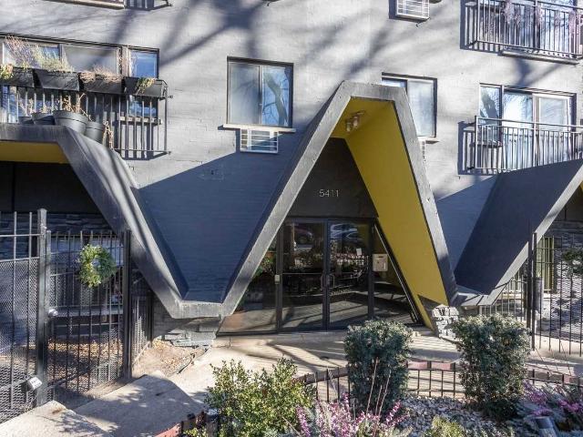 Apartment for rent in Chicago, Cook County