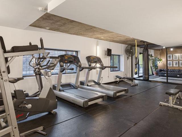 Apartment for rent in Chicago Park, Illinois