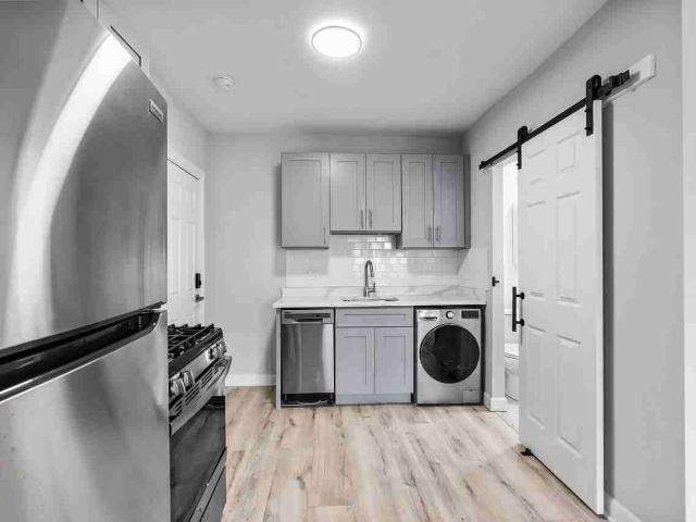 Apartment for rent in Chicago, Cook County