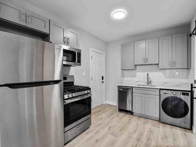Apartment for rent in Chicago, Cook County