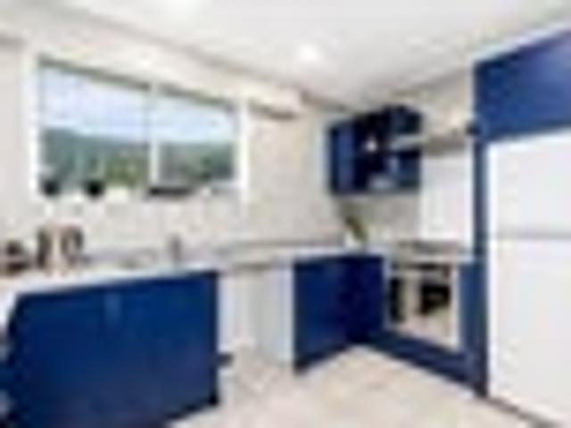 House for sale in Days Bay, Wellington