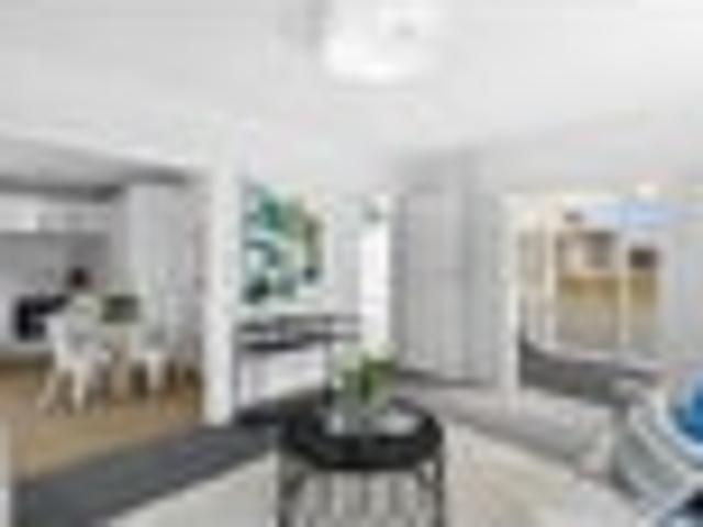 House for sale in Glendale, Lower Hutt