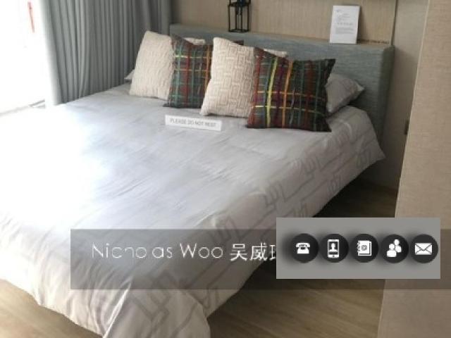 Apartment for sale in 23 North West