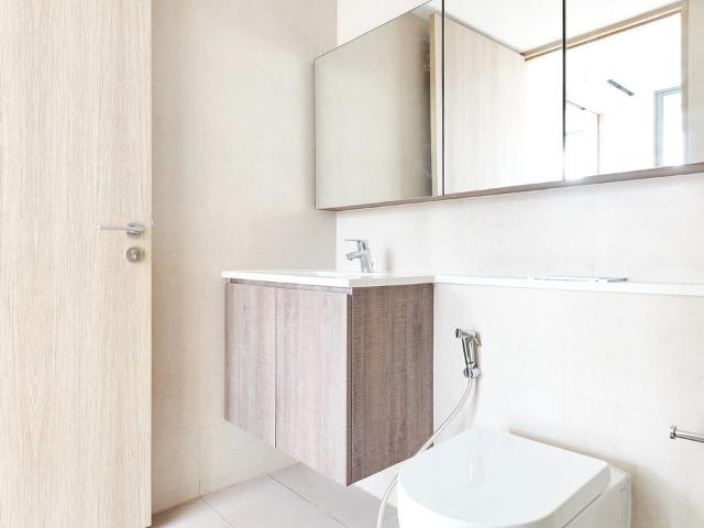 Apartment for sale in Yishun, 27 Far North, Yishun