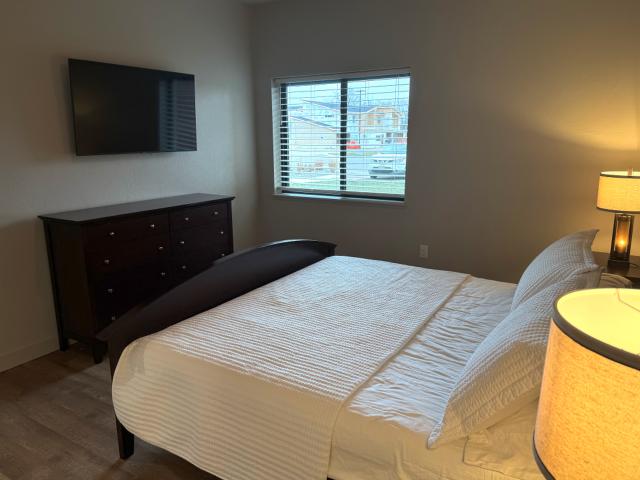 Apartment for rent in Oshkosh, Winnebago County