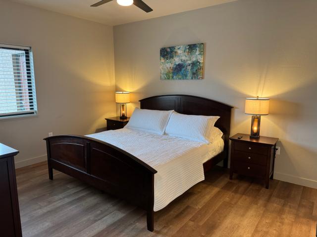 Apartment for rent in Oshkosh, Wisconsin
