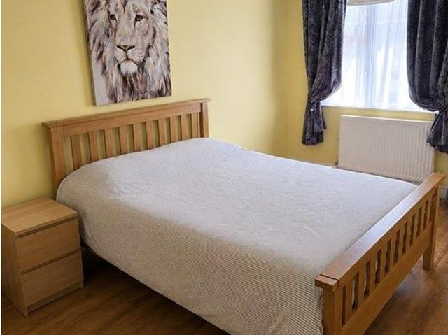 Room for rent in The Grange, Daventry