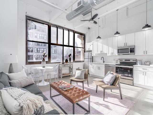 House for rent in Philadelphia, Pennsylvania