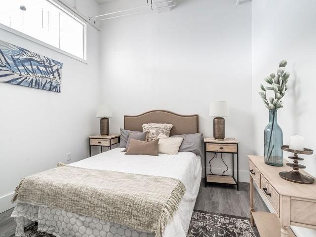 Apartment for rent in Philadelphia, Pennsylvania