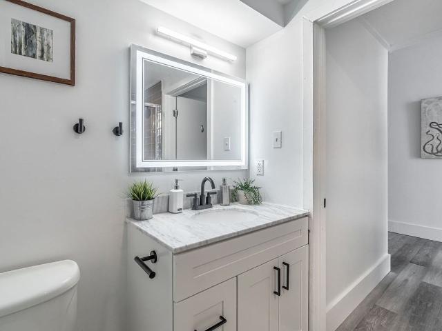 Apartment for rent in Chinatown, Philadelphia